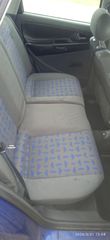 Seat Cordoba 2000 CORDOBA 1.4 AC 80HP 16V-thumb-13