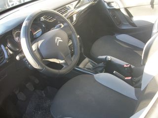 Citroen C3 2015-thumb-4