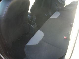 Citroen C3 2015-thumb-5