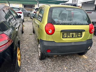Chevrolet Matiz 2008-thumb-3