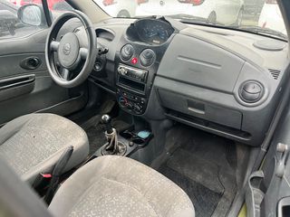 Chevrolet Matiz 2008-thumb-6