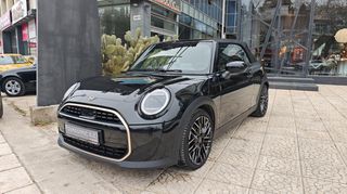Mini Cooper S 2025 FAVOURED TRIM, PACK M 163HP