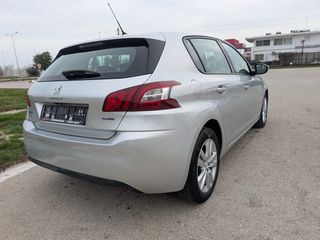 Peugeot 308 2017 ΑΥΤΌΜΑΤΟ!-thumb-5