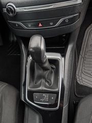 Peugeot 308 2017 ΑΥΤΌΜΑΤΟ!-thumb-8