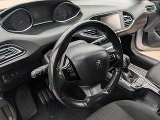 Peugeot 308 2017 ΑΥΤΌΜΑΤΟ!-thumb-10