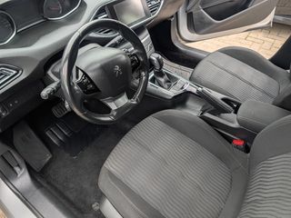 Peugeot 308 2017 ΑΥΤΌΜΑΤΟ!-thumb-14