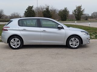 Peugeot 308 2017 ΑΥΤΌΜΑΤΟ!-thumb-17