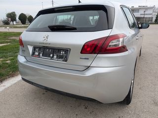 Peugeot 308 2017 ΑΥΤΌΜΑΤΟ!-thumb-18