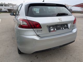 Peugeot 308 2017 ΑΥΤΌΜΑΤΟ!-thumb-19