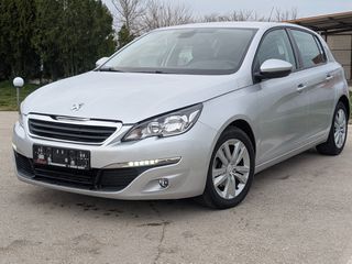 Peugeot 308 2017 ΑΥΤΌΜΑΤΟ!-thumb-20