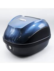 ΒΑΛΙΤΣΑΚΙ PIAGGIO LIB iGET/MED 32L 264/A XB CM271126