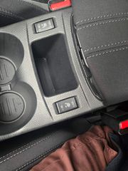 Nissan Qashqai 2017 N CONNECTA-thumb-2
