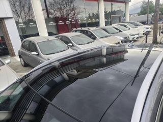Nissan Qashqai 2017 N CONNECTA-thumb-8