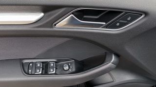 Audi A3 2017 Έκδοση Sport,S-Tronic,Ελληνικό,Οθόνη,Βιβλίο,2Eτη Εγγύηση-thumb-18