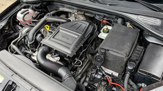 Audi A3 2017 Έκδοση Sport,S-Tronic,Ελληνικό,Οθόνη,Βιβλίο,2Eτη Εγγύηση-thumb-34