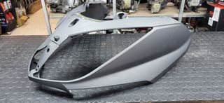 SYM CItycom 300 | Μάσκα Εμπρός Φανού