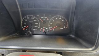 Suzuki Vitara 2006