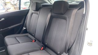 Fiat Tipo 2017 Ελληνικό, 1ο Χέρι, Οθόνη Carplay, Βιβλίο,2 Ετη Εγγύηση-thumb-15
