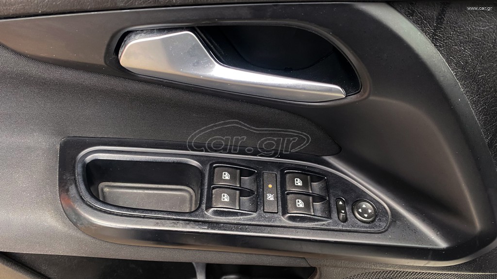 Fiat Tipo thumbnail 19