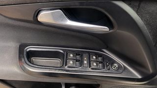 Fiat Tipo 2017 Ελληνικό, 1ο Χέρι, Οθόνη Carplay, Βιβλίο,2 Ετη Εγγύηση-thumb-18