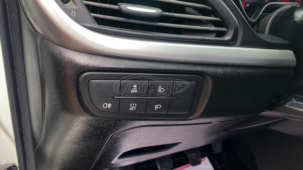 Fiat Tipo thumbnail 20