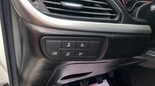 Fiat Tipo 2017 Ελληνικό, 1ο Χέρι, Οθόνη Carplay, Βιβλίο,2 Ετη Εγγύηση-thumb-19