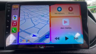 Fiat Tipo 2017 Ελληνικό, 1ο Χέρι, Οθόνη Carplay, Βιβλίο,2 Ετη Εγγύηση-thumb-30