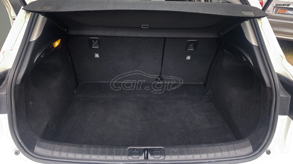 Fiat Tipo thumbnail 36
