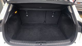 Fiat Tipo 2017 Ελληνικό, 1ο Χέρι, Οθόνη Carplay, Βιβλίο,2 Ετη Εγγύηση-thumb-35