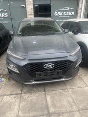 Hyundai Kona 2020 TGDI PREMIUM 2020