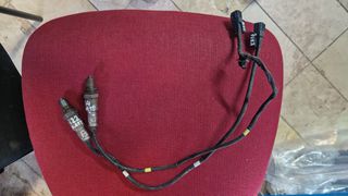 ΑΙΣΘΗΤΗΡΕΣ Λ [ΛΑΜΔΑ] HYUNDAI i20-i10 /20-24 ΚΑΤΩ