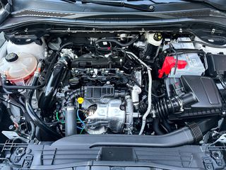 Ford Kuga 2022 Ελληνικό, 1ο Χέρι,ST-LINE, Βιβλίο service, 2 Ετη Εγγύηση-thumb-62