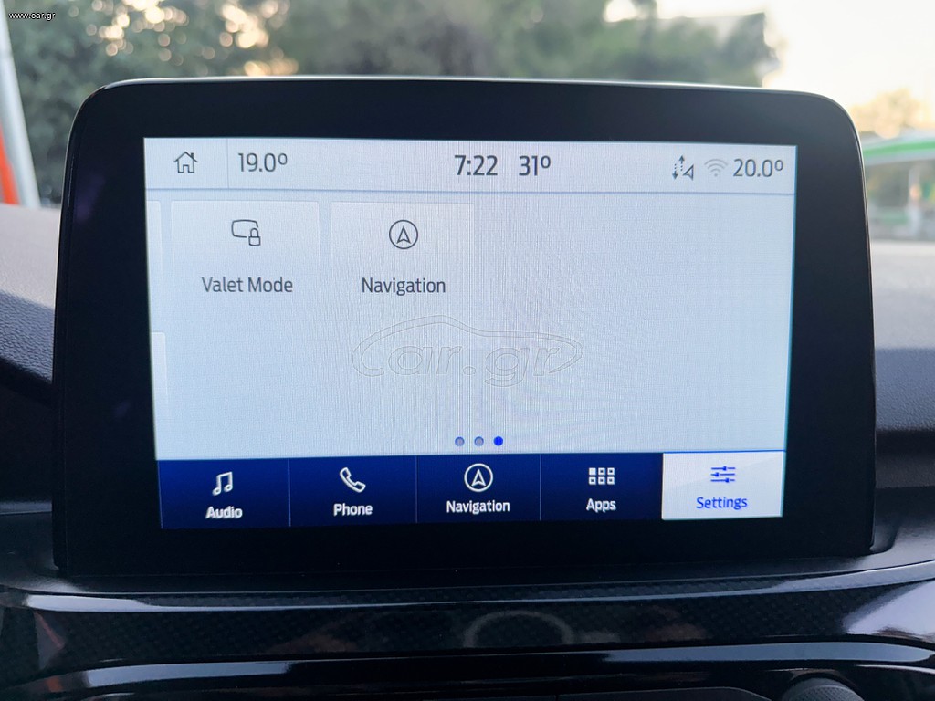 Ford Kuga thumbnail 41