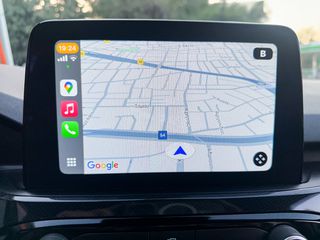 Ford Kuga 2022 Ελληνικό, 1ο Χέρι,ST-LINE, Βιβλίο service, 2 Ετη Εγγύηση-thumb-44