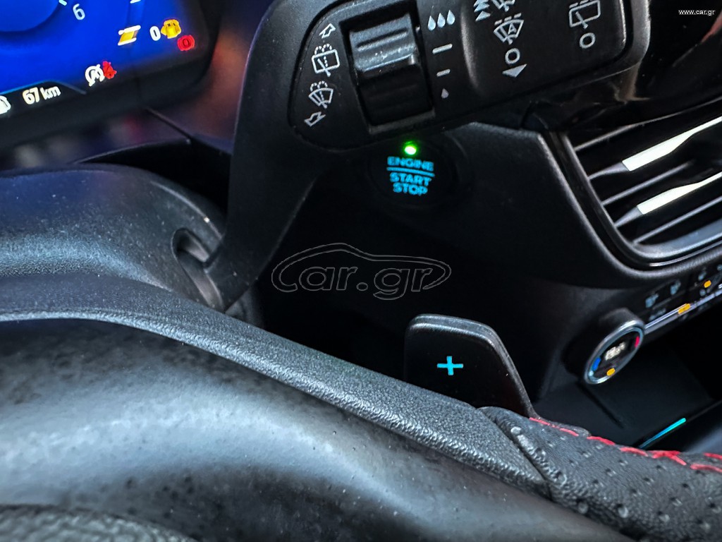 Ford Kuga thumbnail 47