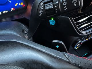 Ford Kuga 2022 Ελληνικό, 1ο Χέρι,ST-LINE, Βιβλίο service, 2 Ετη Εγγύηση-thumb-46