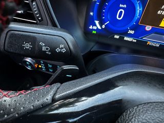 Ford Kuga 2022 Ελληνικό, 1ο Χέρι,ST-LINE, Βιβλίο service, 2 Ετη Εγγύηση-thumb-47