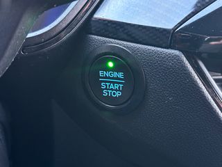 Ford Kuga 2022 Ελληνικό, 1ο Χέρι,ST-LINE, Βιβλίο service, 2 Ετη Εγγύηση-thumb-51