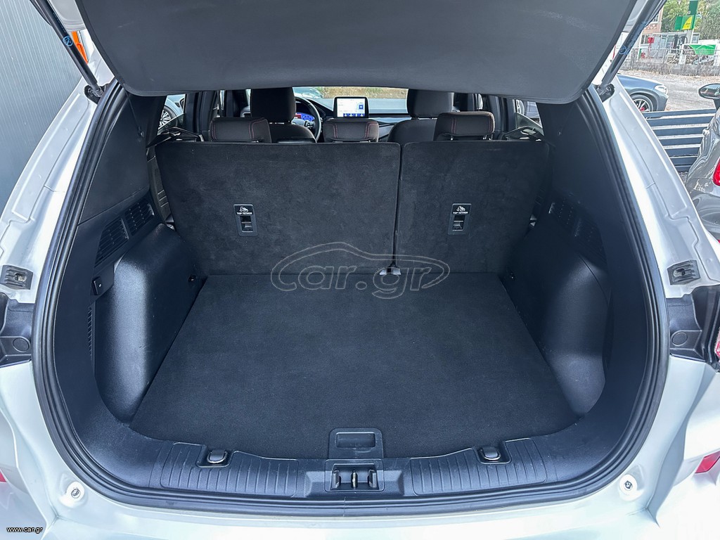 Ford Kuga thumbnail 55