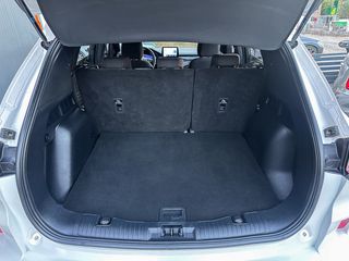 Ford Kuga 2022 Ελληνικό, 1ο Χέρι,ST-LINE, Βιβλίο service, 2 Ετη Εγγύηση-thumb-54