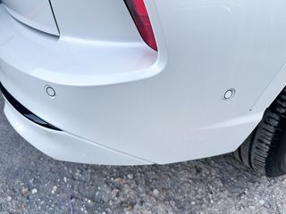 Ford Kuga 2022 Ελληνικό, 1ο Χέρι,ST-LINE, Βιβλίο service, 2 Ετη Εγγύηση-thumb-55