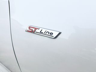 Ford Kuga 2022 Ελληνικό, 1ο Χέρι,ST-LINE, Βιβλίο service, 2 Ετη Εγγύηση-thumb-56