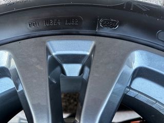Ford Kuga 2022 Ελληνικό, 1ο Χέρι,ST-LINE, Βιβλίο service, 2 Ετη Εγγύηση-thumb-58