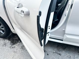 Ford Kuga 2022 Ελληνικό, 1ο Χέρι,ST-LINE, Βιβλίο service, 2 Ετη Εγγύηση-thumb-12