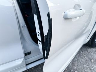 Ford Kuga 2022 Ελληνικό, 1ο Χέρι,ST-LINE, Βιβλίο service, 2 Ετη Εγγύηση-thumb-15
