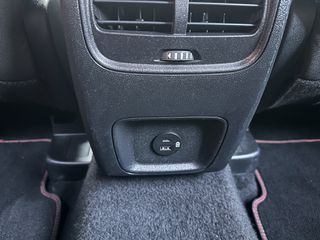 Ford Kuga 2022 Ελληνικό, 1ο Χέρι,ST-LINE, Βιβλίο service, 2 Ετη Εγγύηση-thumb-20