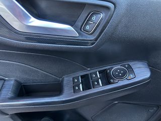 Ford Kuga 2022 Ελληνικό, 1ο Χέρι,ST-LINE, Βιβλίο service, 2 Ετη Εγγύηση-thumb-21