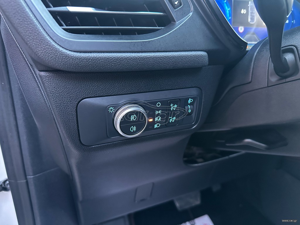 Ford Kuga thumbnail 23