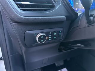 Ford Kuga 2022 Ελληνικό, 1ο Χέρι,ST-LINE, Βιβλίο service, 2 Ετη Εγγύηση-thumb-22