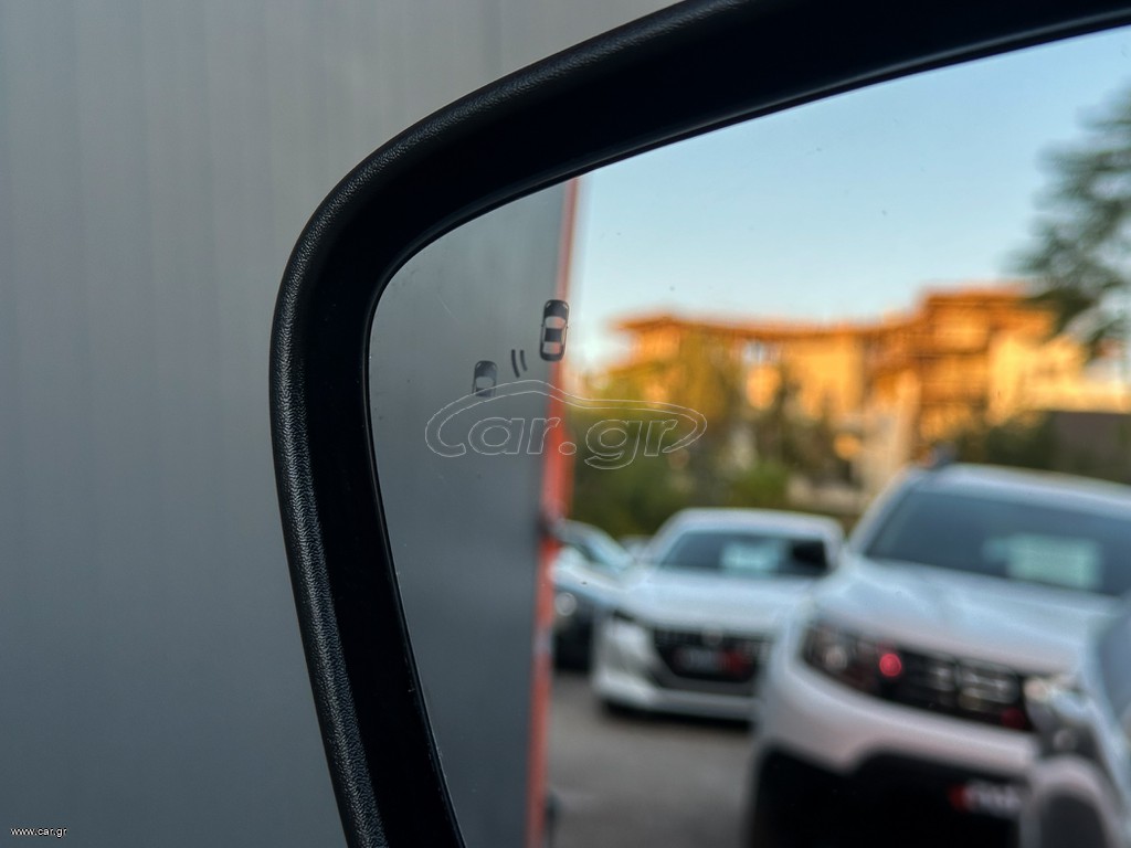 Ford Kuga thumbnail 26